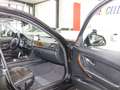 BMW 320 320i LIMO / SCHIEBEDACH / LEDER / NAVI-PROF. Чёрный - thumbnail 15