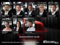BMW 320 320i LIMO / SCHIEBEDACH / LEDER / NAVI-PROF. Чёрный - thumbnail 8