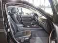 BMW 320 320i LIMO / SCHIEBEDACH / LEDER / NAVI-PROF. Чёрный - thumbnail 16