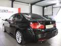 BMW 320 320i LIMO / SCHIEBEDACH / LEDER / NAVI-PROF. Чёрный - thumbnail 9