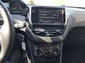 Peugeot 2008 Active1.2Benzin 2HD+SCHECKHEFT+SITZHEIZUNG+USB+PDC Grau - thumbnail 14