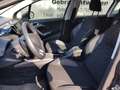 Peugeot 2008 Active1.2Benzin 2HD+SCHECKHEFT+SITZHEIZUNG+USB+PDC Grau - thumbnail 7