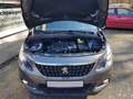 Peugeot 2008 Active1.2Benzin 2HD+SCHECKHEFT+SITZHEIZUNG+USB+PDC Grau - thumbnail 23