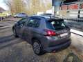 Peugeot 2008 Active1.2Benzin 2HD+SCHECKHEFT+SITZHEIZUNG+USB+PDC Grau - thumbnail 5