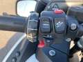 BMW R 1250 RT full optional Wit - thumbnail 5