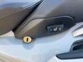 BMW R 1250 RT full optional Wit - thumbnail 17