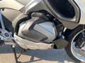 BMW R 1250 RT full optional Wit - thumbnail 2