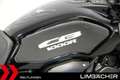 Honda CB 1000 R BLACK EDITION - Viel Zubehör! Nero - thumbnail 8