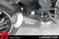 Honda CB 1000 R BLACK EDITION - Viel Zubehör! Nero - thumbnail 6