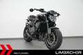 Honda CB 1000 R BLACK EDITION - Viel Zubehör! Nero - thumbnail 1