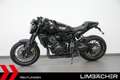 Honda CB 1000 R BLACK EDITION - Viel Zubehör! Nero - thumbnail 2