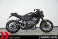 Honda CB 1000 R BLACK EDITION - Viel Zubehör! Nero - thumbnail 5