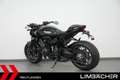 Honda CB 1000 R BLACK EDITION - Viel Zubehör! Nero - thumbnail 3