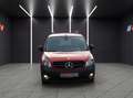 Mercedes-Benz Citan Bus 111 CDI lang Rot - thumbnail 8