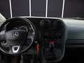 Mercedes-Benz Citan Bus 111 CDI lang Rot - thumbnail 9