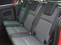 Mercedes-Benz Citan Bus 111 CDI lang Rot - thumbnail 23