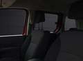 Mercedes-Benz Citan Bus 111 CDI lang Rot - thumbnail 12