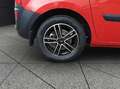 Mercedes-Benz Citan Bus 111 CDI lang Rot - thumbnail 27