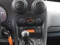 Mercedes-Benz Citan Bus 111 CDI lang Rot - thumbnail 19