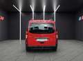 Mercedes-Benz Citan Bus 111 CDI lang Rot - thumbnail 5