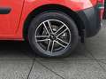 Mercedes-Benz Citan Bus 111 CDI lang Rot - thumbnail 26