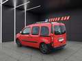 Mercedes-Benz Citan Bus 111 CDI lang Rot - thumbnail 1