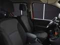 Mercedes-Benz Citan Bus 111 CDI lang Rot - thumbnail 18