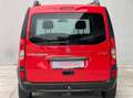 Mercedes-Benz Citan Bus 111 CDI lang Rot - thumbnail 13