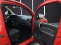 Mercedes-Benz Citan Bus 111 CDI lang Rot - thumbnail 16