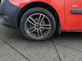 Mercedes-Benz Citan Bus 111 CDI lang Rot - thumbnail 25