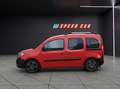 Mercedes-Benz Citan Bus 111 CDI lang Rot - thumbnail 6