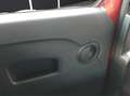 Mercedes-Benz Citan Bus 111 CDI lang Rot - thumbnail 22