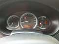Mercedes-Benz Citan Bus 111 CDI lang Rot - thumbnail 20