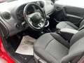 Mercedes-Benz Citan Bus 111 CDI lang Rot - thumbnail 2