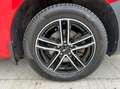 Mercedes-Benz Citan Bus 111 CDI lang Rot - thumbnail 12