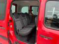 Mercedes-Benz Citan Bus 111 CDI lang Rot - thumbnail 20