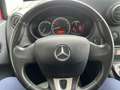 Mercedes-Benz Citan Bus 111 CDI lang Rot - thumbnail 6