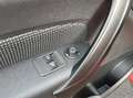Mercedes-Benz Citan Bus 111 CDI lang Rot - thumbnail 24