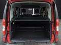 Mercedes-Benz Citan Bus 111 CDI lang Rot - thumbnail 14