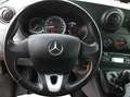Mercedes-Benz Citan Bus 111 CDI lang Rot - thumbnail 10