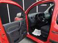 Mercedes-Benz Citan Bus 111 CDI lang Rot - thumbnail 17
