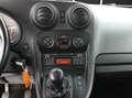Mercedes-Benz Citan Bus 111 CDI lang Rot - thumbnail 21