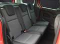 Mercedes-Benz Citan Bus 111 CDI lang Rot - thumbnail 15
