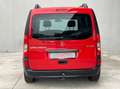 Mercedes-Benz Citan Bus 111 CDI lang Rot - thumbnail 18