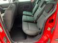 Mercedes-Benz Citan Bus 111 CDI lang Rot - thumbnail 10