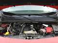 Mercedes-Benz Citan Bus 111 CDI lang Rot - thumbnail 13