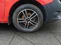 Mercedes-Benz Citan Bus 111 CDI lang Rot - thumbnail 28