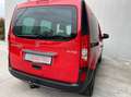 Mercedes-Benz Citan Bus 111 CDI lang Rot - thumbnail 22