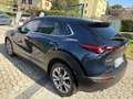 Mazda CX-30 2.0 m-hybrid Exceed PROMO FINANZIAMENTO Blu/Azzurro - thumbnail 7