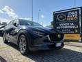 Mazda CX-30 2.0 m-hybrid Exceed PROMO FINANZIAMENTO Blu/Azzurro - thumbnail 3